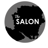 The Salon Hampshire
